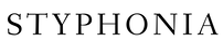 Styphonia